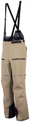 Raide Hybrid Touring Pant