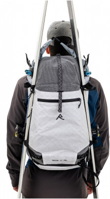 Raide LF 30L Pack