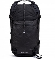 Raide LF 30L Pack