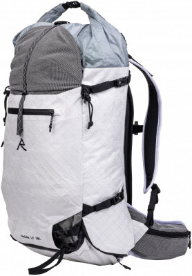 Raide LF 30L Pack