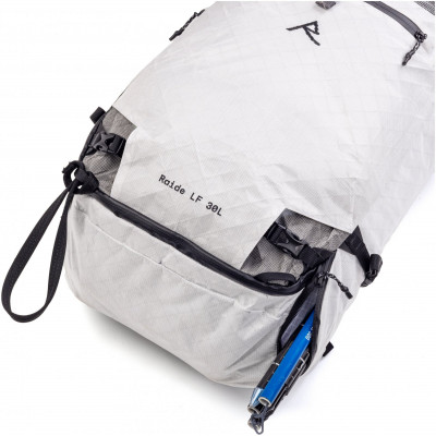 Raide LF 30L Pack