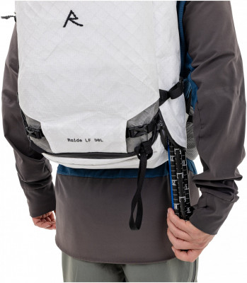 Raide LF 30L Pack