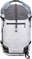 Raide LF 30L Pack