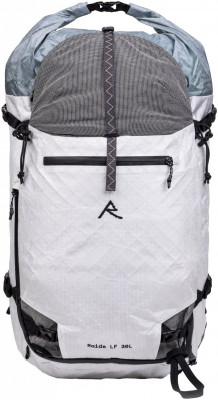 Raide LF 30L Pack