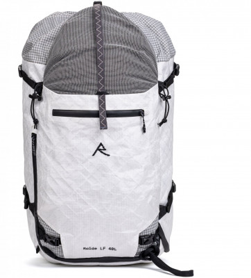 Raide LF 40L Pack