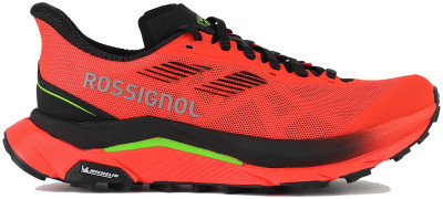 Rossignol Vezor Shoe