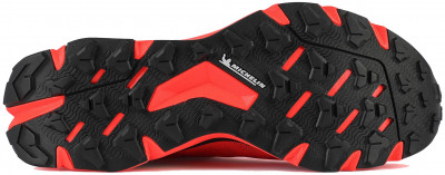 Rossignol Vezor Shoe