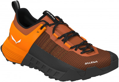 Salewa Wildfire NXT Shoe