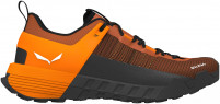 Salewa Wildfire NXT Shoe