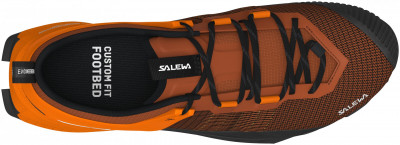 Salewa Wildfire NXT Shoe