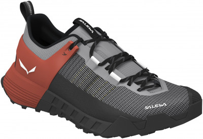 Salewa Wildfire NXT Shoe - Women