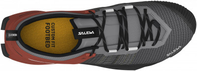 Salewa Wildfire NXT Shoe - Women