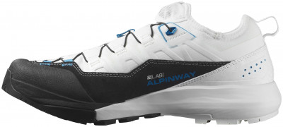 Salomon S/Lab Alpinway Shoe