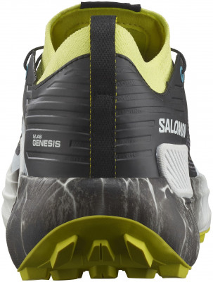 Salomon S/Lab Genesis Limited Edition Courtney