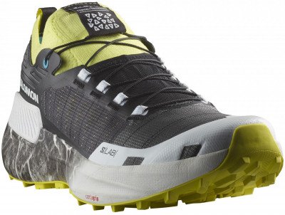 Salomon S/Lab Genesis Limited Edition Courtney