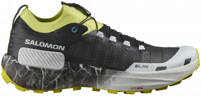 Salomon S/Lab Genesis Limited Edition Courtney