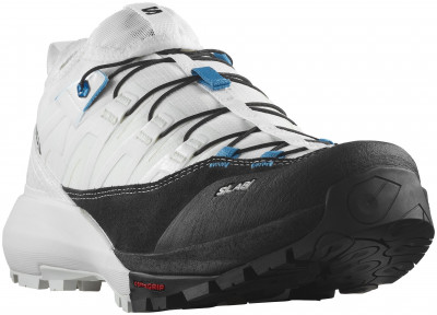 Salomon S/Lab Alpinway Shoe