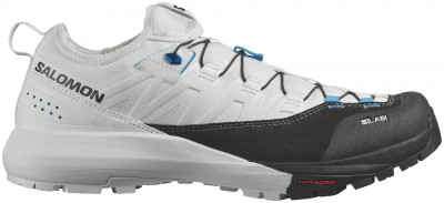 Salomon S/Lab Alpinway Shoe