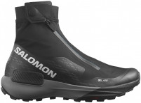 Salomon S/Lab Genesis Spine Shoe