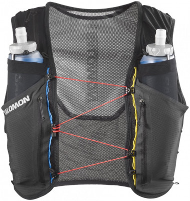 Salomon ADV Skin 12 Vest