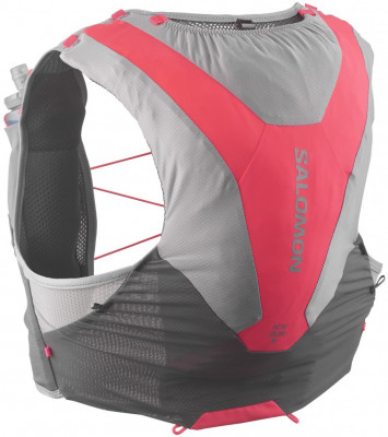 Salomon ADV Skin 5 Vest