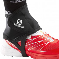 Salomon Trail Gaiters