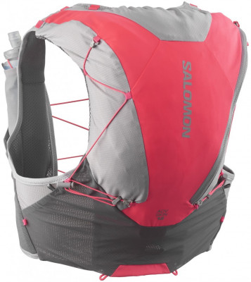 Salomon ADV Skin 12 Vest