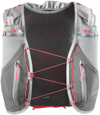 Salomon ADV Skin 12 Vest