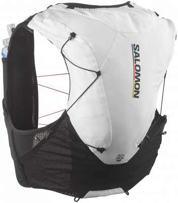 Salomon ADV Skin 12 Vest