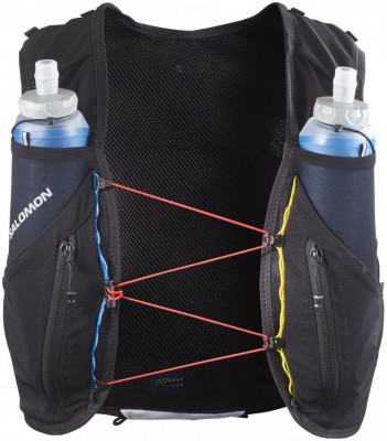 Salomon ADV Skin 12 Vest