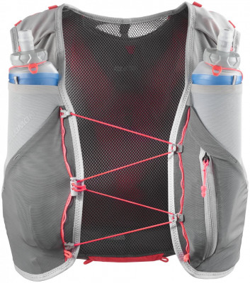 Salomon ADV Skin 5 Vest