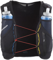 Salomon ADV Skin 5 Vest