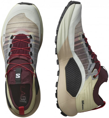 Salomon S/Lab Genesis Shoe