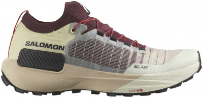 Salomon S/Lab Genesis Shoe