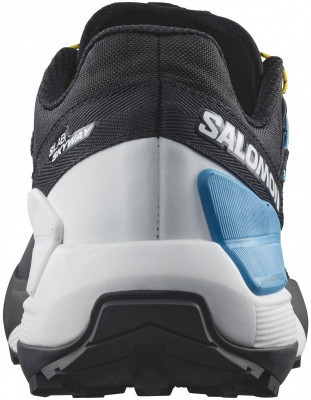 Salomon S/Lab Skyway Shoe