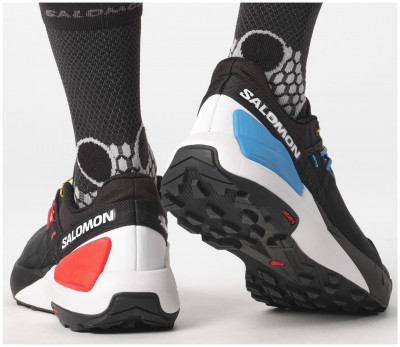 Salomon S/Lab Skyway Shoe