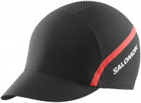 Salomon S/Lab Speed Cap