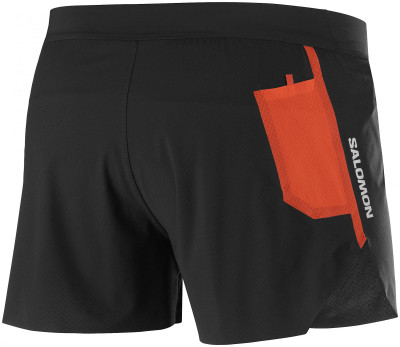 Salomon S/Lab Speed Shorts