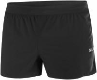 Salomon S/Lab Speed Shorts