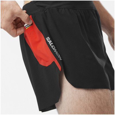 Salomon S/Lab Speed Shorts