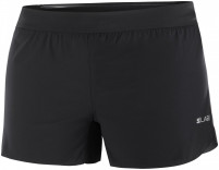 Salomon S/Lab Speed Shorts - Women