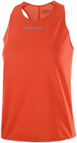 Salomon S/Lab Speed Singlet - Women