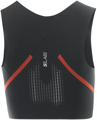 Salomon S/Lab Short Tank