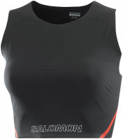 Salomon S/Lab Short Tank