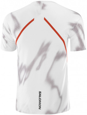 Salomon S/Lab Speed Tee