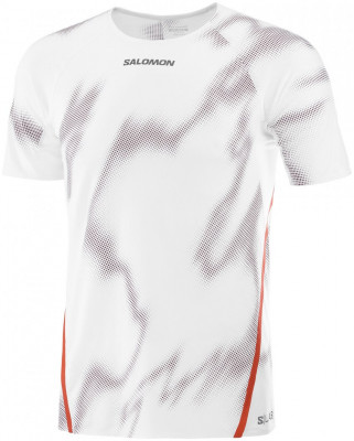 Salomon S/Lab Speed Tee