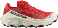 Salomon S/Lab Ultra Glide Shoe