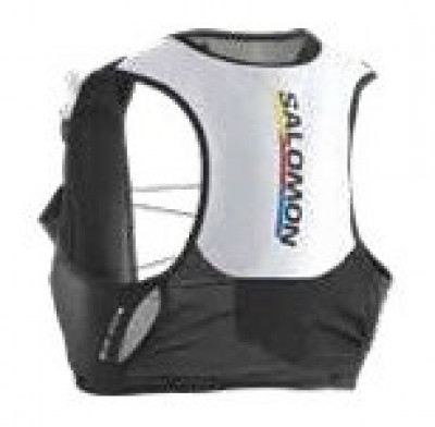 Salomon Sense Pro 6 Vest