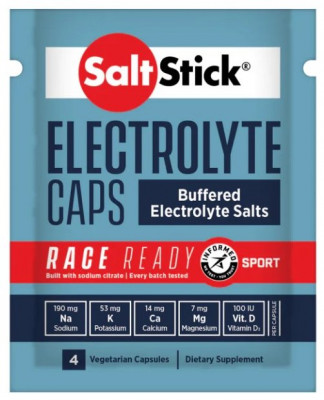 SaltStick Caps