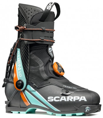 SCARPA Alien 1.1 - Women